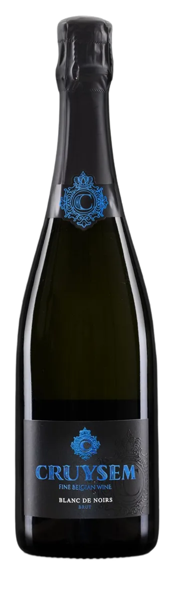 Blanc de Noirs