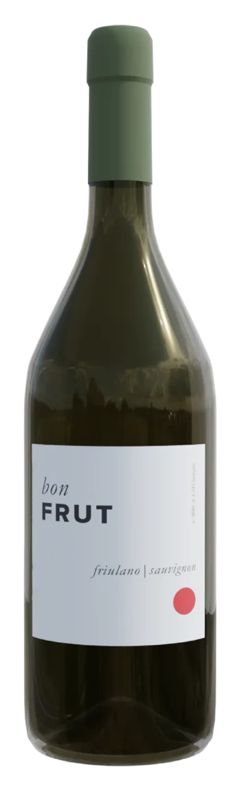 Bon Frut