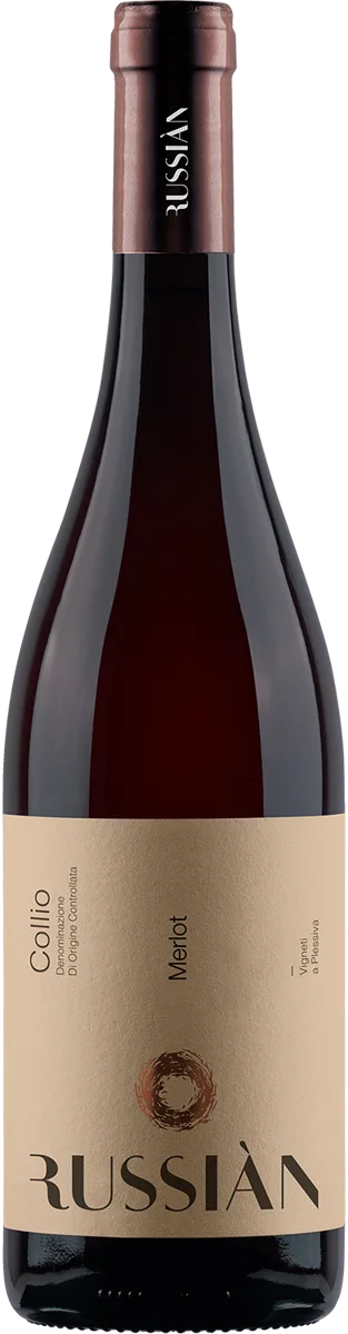 Merlot