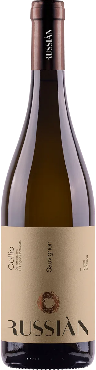 Sauvignon