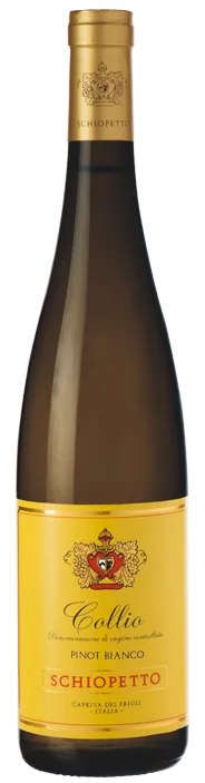 Pinot Bianco