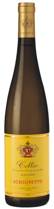 Malvasia