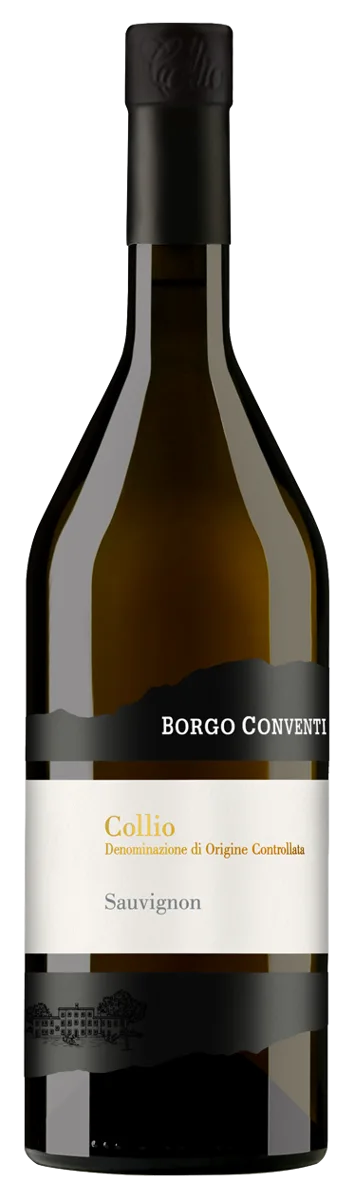 Collio Sauvignon