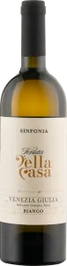 Sinfonia