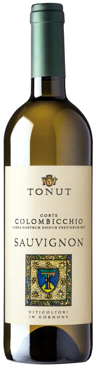 Sauvignon Blanc