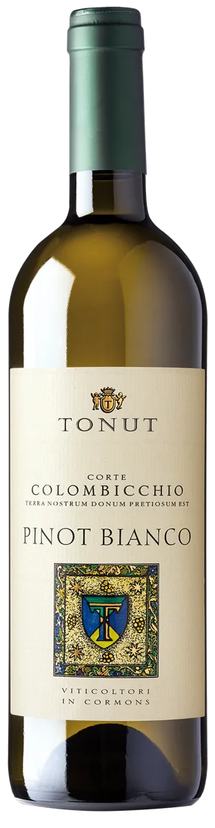 Pinot Bianco