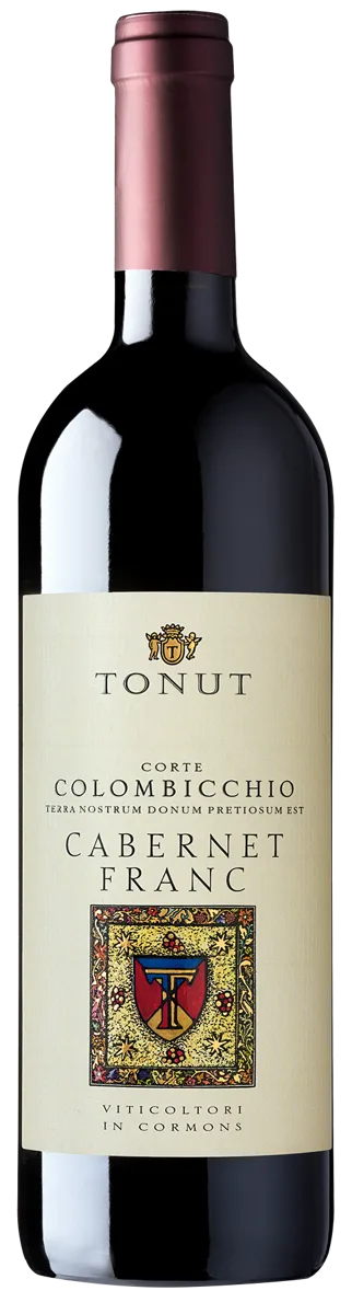 Cabernet Franc