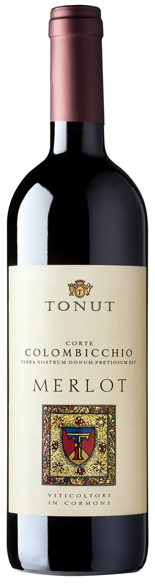 Merlot