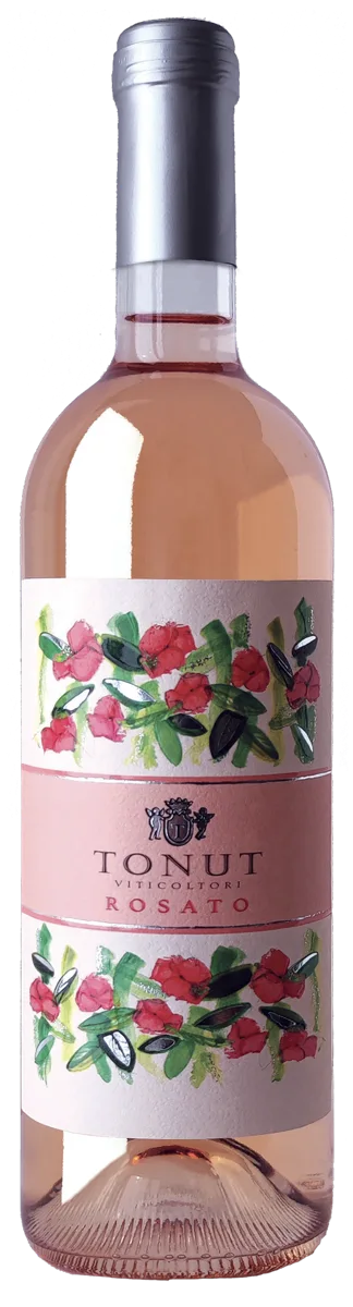 Rosato