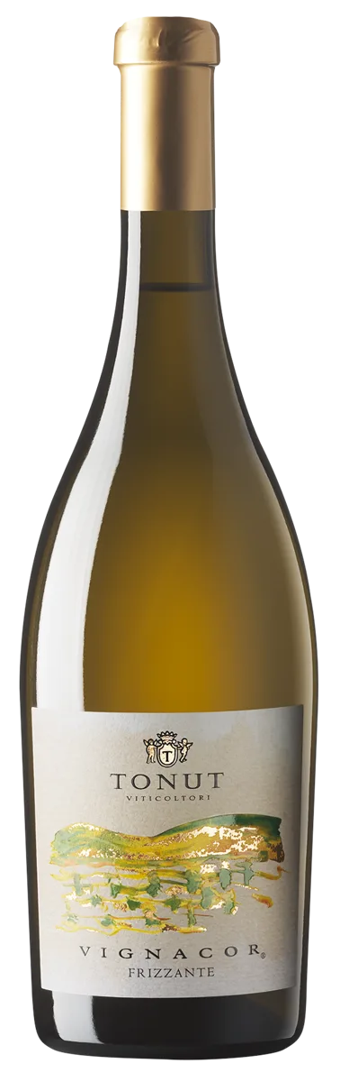Vignacor Frizzante