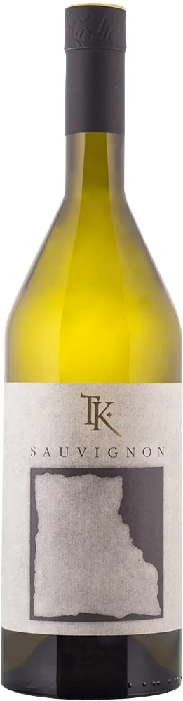 Collio Sauvignon
