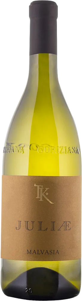Juliæ Malvasia