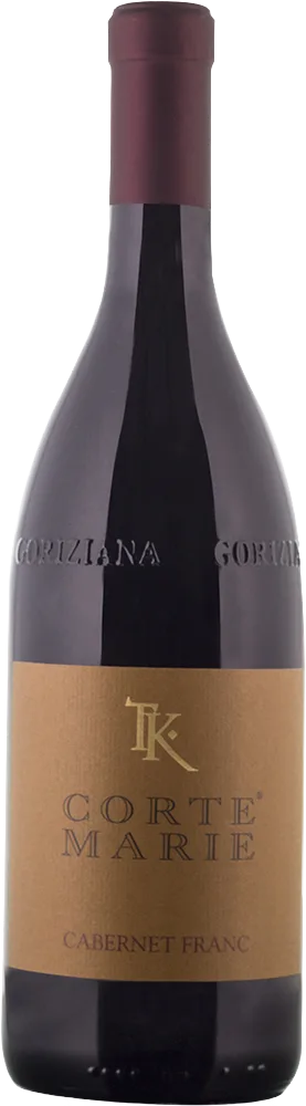 Corte Cabernet