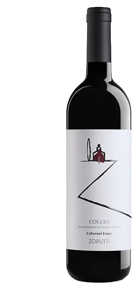 Cabernet Franc