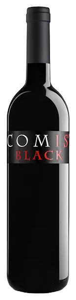 Comis’Black
