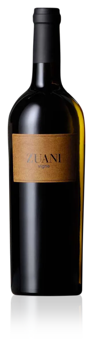 collio bianco