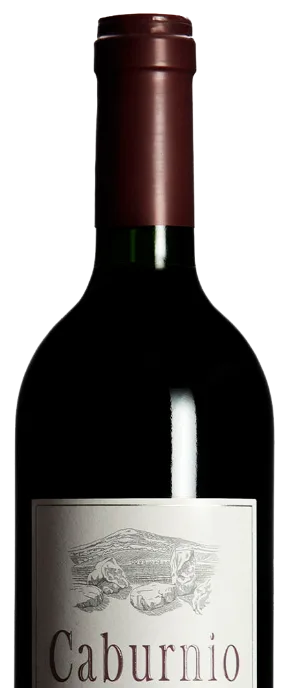 Caburnio