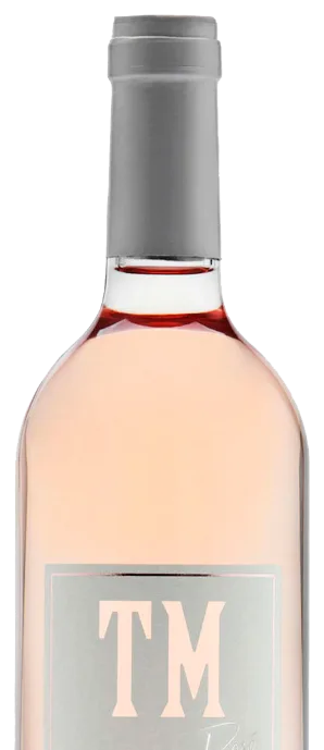 TM Rosé