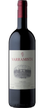 VARRAMISTA IGT Toscana Rosso