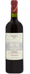 FRASCA - Doc Terre di Pisa Rosso