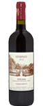 STERPATO IGT Toscana Rosso