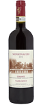 MONSONACCIO - DOCG Chianti