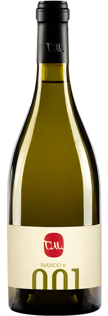 Bianco n.