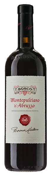 Montepulciano Storica