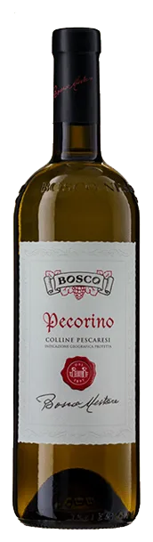 Pecorino Storica