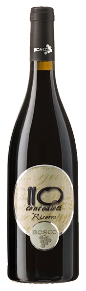 110 Montepulciano