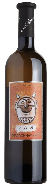 PAN Chardonnay
