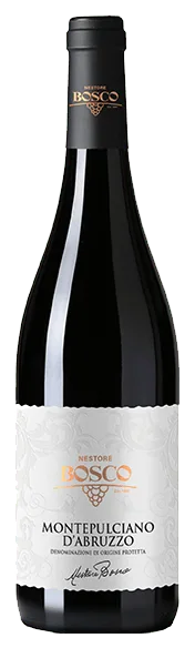 Montepulciano Classica