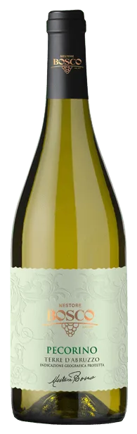 Pecorino Classica