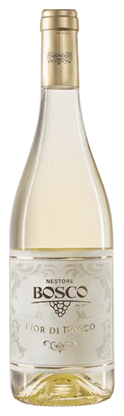 Fior di Bosco Classica