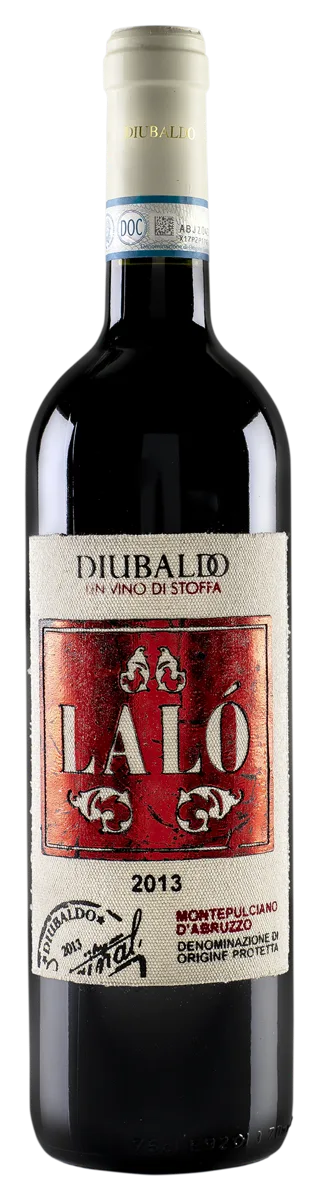 Lalò