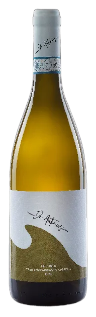 LE COSTE