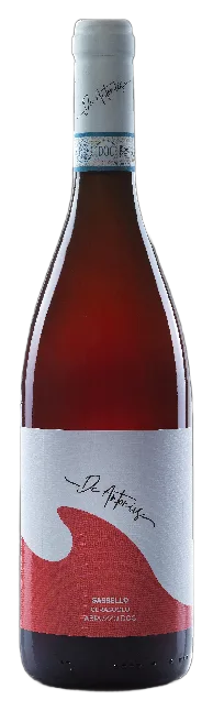 SASSELLO