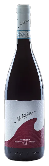 BOTTACCIO