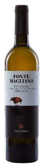 FONTE MAGLIANO