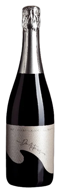 VINO SPUMANTE BRUT DE ANTONIIS