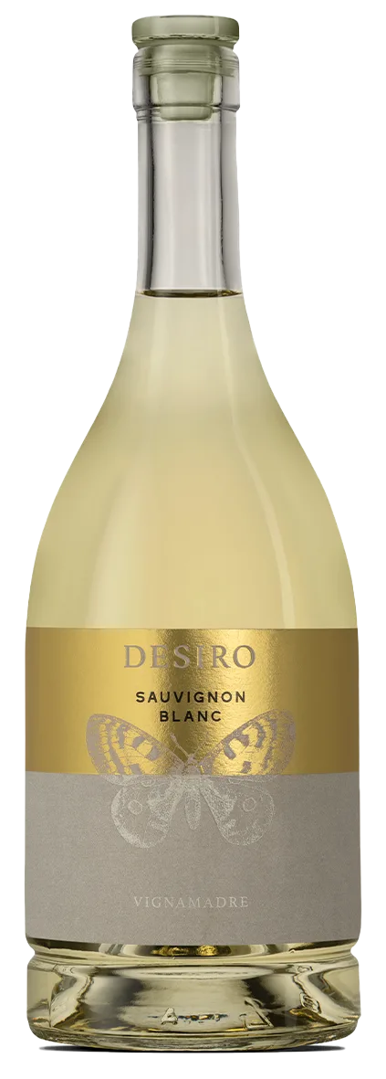 Desiro
