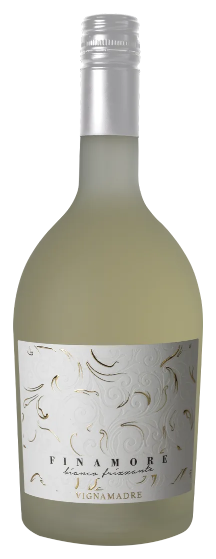 Finamore Bianco Frizzante