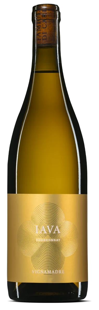 Iava Chardonnay