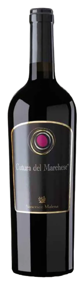 Cutura del Marchese