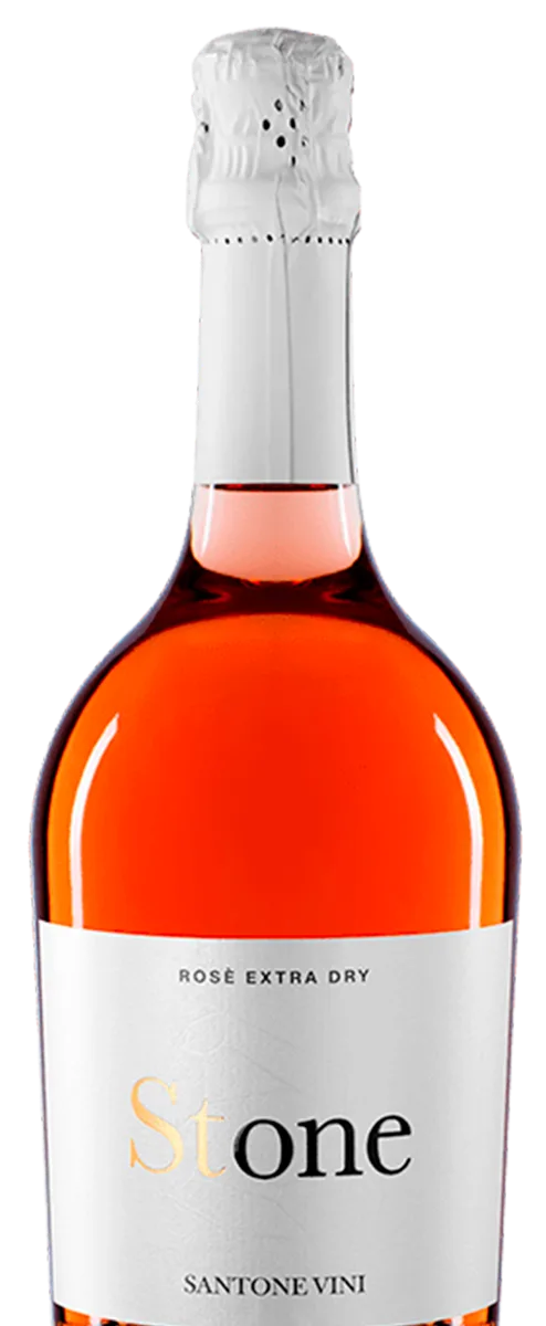 Stone Rosé