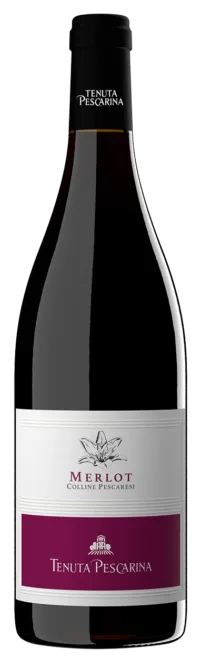 MERLOT