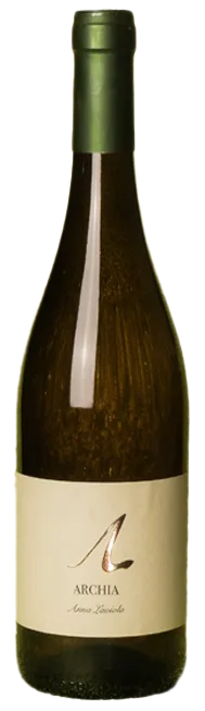 ARCHIA