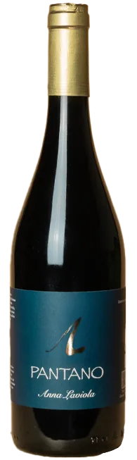 PANTANO