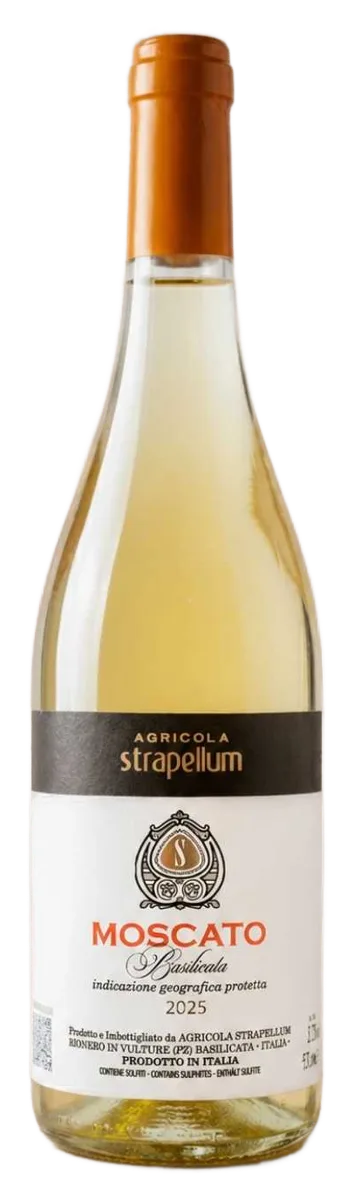 Moscato