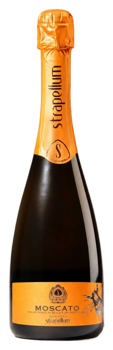 Moscato Dolce